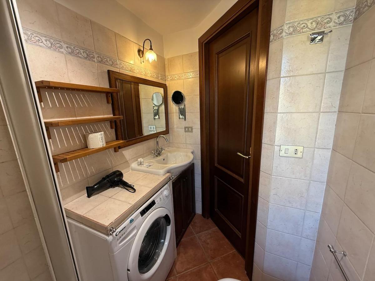 Apartment Vaticano-metro A 1 Min, Urban Rooftop Rome